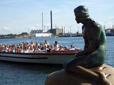 705Kopenhagen