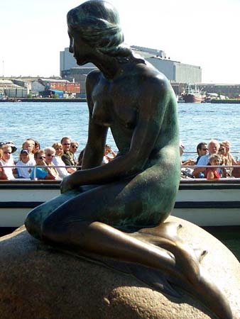 709Kopenhagen