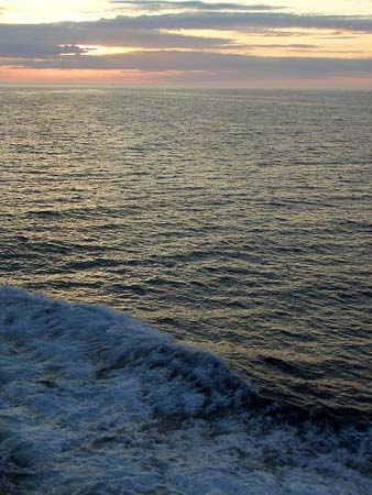 727Ocean