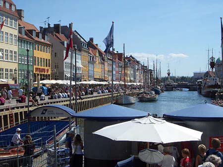 738Kopenhagen
