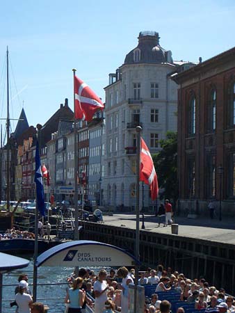 740Kopenhagen