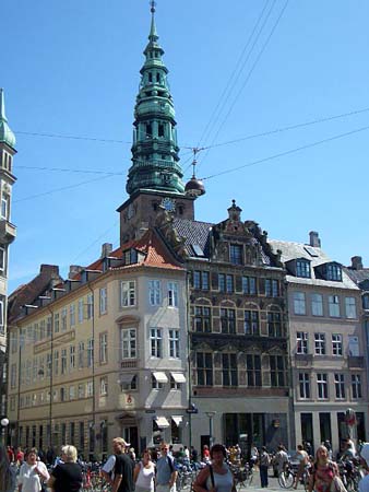 750Kopenhagen