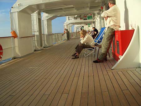 752Deck07