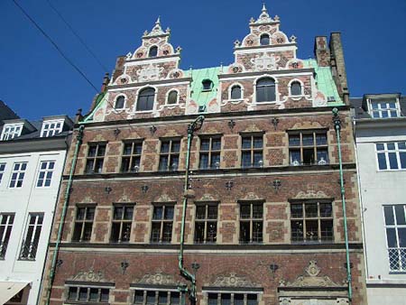753Kopenhagen