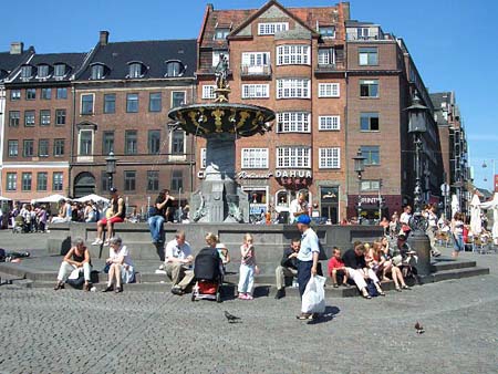 760Kopenhagen