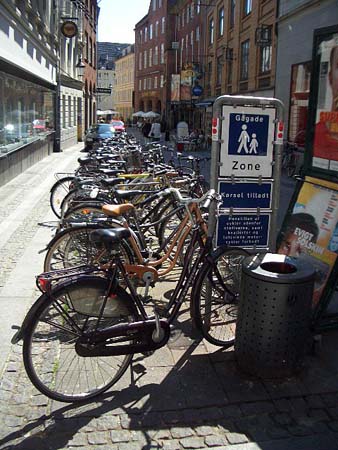 765Kopenhagen