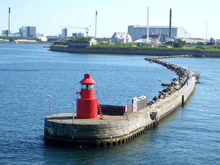 794Kopenhagen