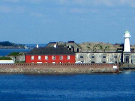 798Kopenhagen