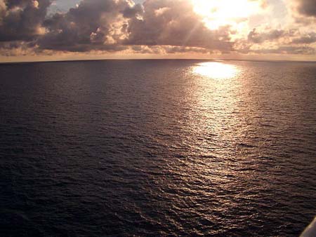 800Ocean