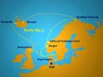 001Route