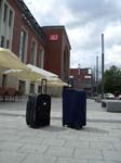 002Kiel
