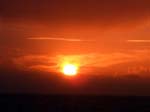 004Sonne