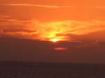 008Sonne003