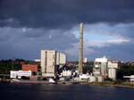 013Kiel