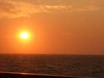 025Sonne