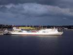 040Kiel