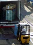060Kiel