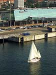 088Kiel