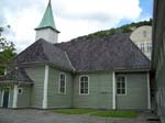 136Bergen