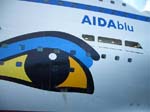 324Aida