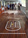 328Deck07