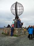 335Nordkapp