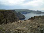 341Nordkapp