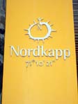 365Nordkapp