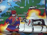 370Nordkapp