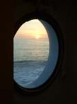 376Cabine