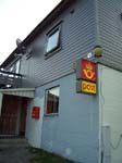 396Nordkapp