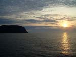 398Nordkapp