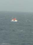 408Ocean