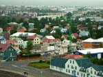 409Akureyri