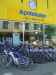 420Fahrrad