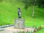 435Akureyri