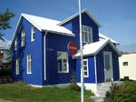 465Akureyri