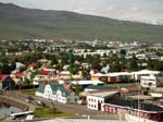 482Akureyri