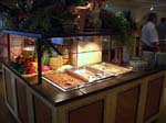 492Restaurant