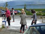 528Reykjavik