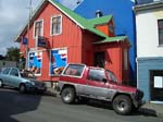 535Reykjavik