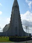 543Reykjavik