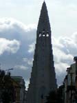556Reykjavik