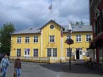 563Reykjavik