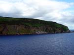 605Invergordon