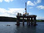 610Invergordon
