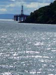 620Invergordon