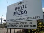 630Invergordon