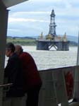 650Invergordon