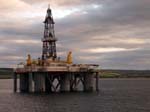 655Invergordon